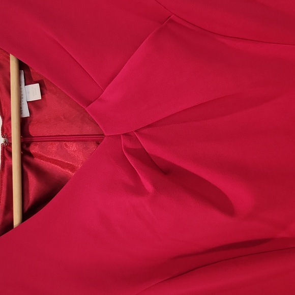 NY&Co. Dress - Picture 4 of 6